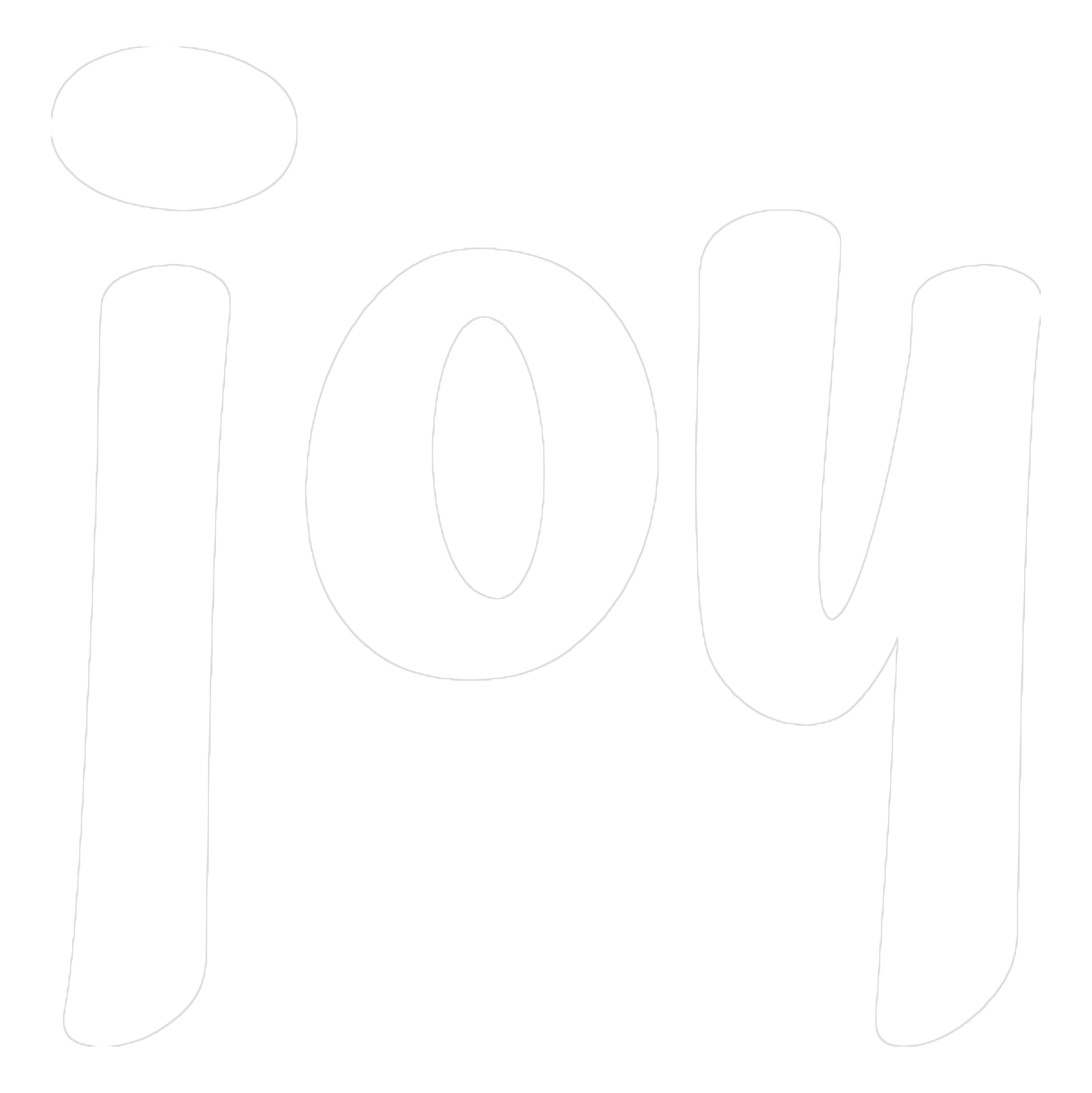 Joy Media